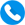 Truecaller